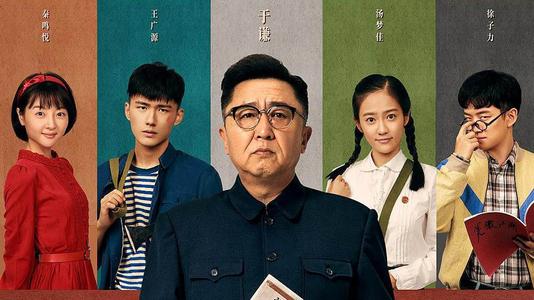 购买假捷克驾驶证